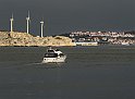 Rönnäng fr Klädesholmen2